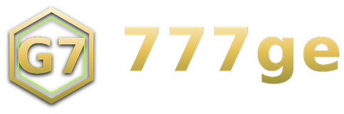 777ge logo