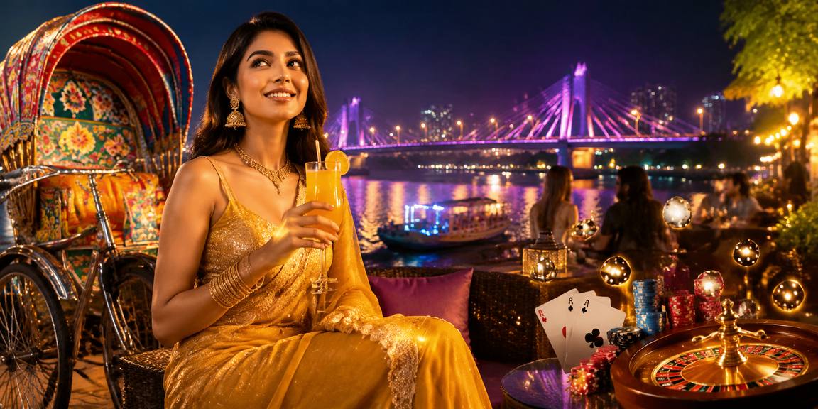 777ge প্রশ্ন করুন, উত্তর নিন