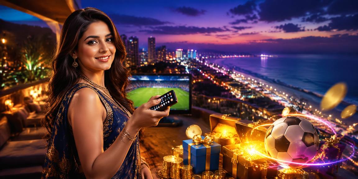 777ge 777ge লাইভ ক্যাসিনো স্লট
