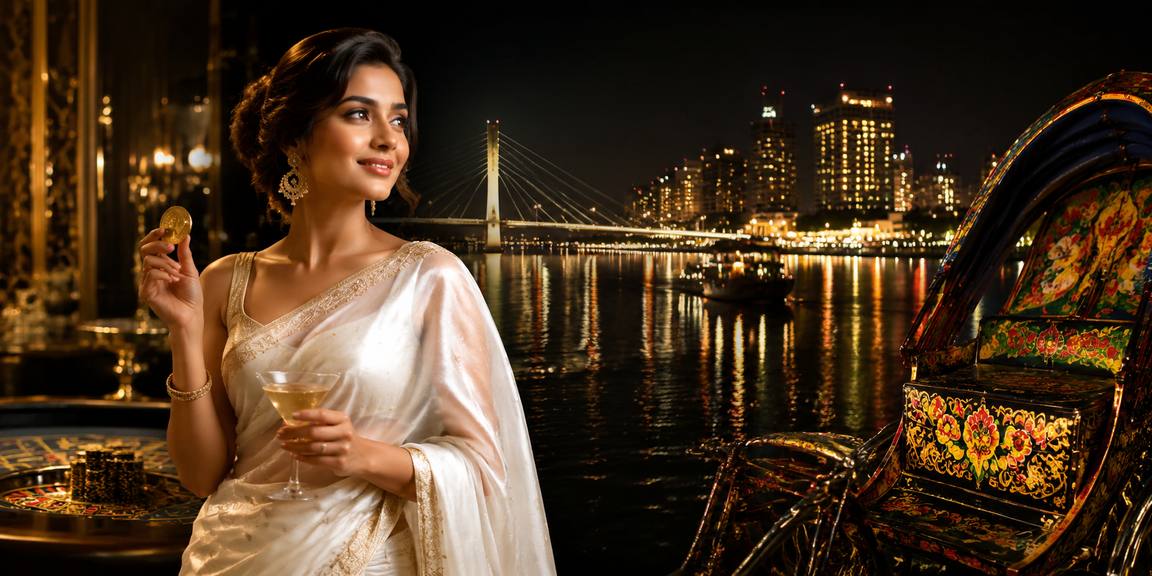 777ge লিগা নস বেট