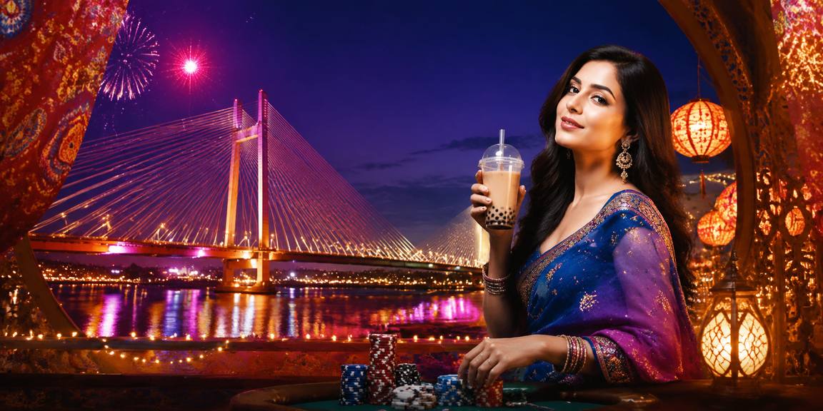 777ge রেইনবো ধন স্লট